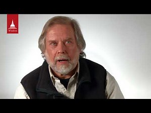 The Dharma of Social & Ecological Engagement (A Wisdom Academy Online Course)