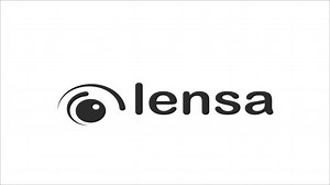 ما هو تطبيق الذكاء الاصطناعي Lensa AI؟