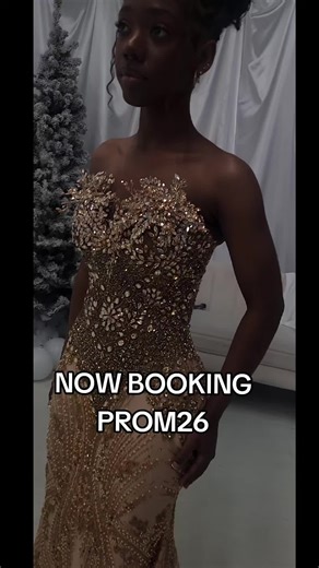 Now booking March/ April custom orders! Spot are limited! Secure now! Looking to start the journey to your dream custom dress? Submit an inquiry on our website linked in bio or schedule an appointment. To shop our exclusive dresses: Visit our website linked in bio. 🌐Moorclothingstore.com To book a visit; Schedule a showroom appointment via the link in bio. Showroom: 📍Charlotte NC. No walk-ins ‼️ For custom-made orders: Fill & submit our custom inquiry form linked in bio/ www.moorclothingstore.