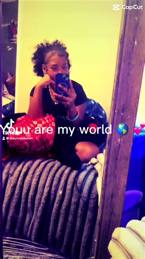 #fyppp #realationship #cuople @Rockyyy🤘🏾🎧🔥 @Riri❤️😝😍 💗💗💗💗 | rocky and riri