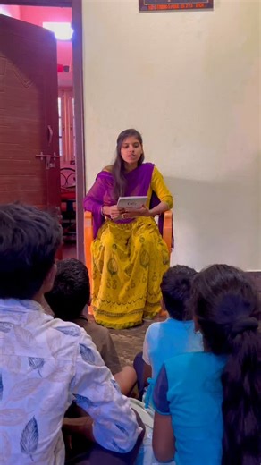 Prabhas Geeta on Instagram: "ಪ್ರಭಾಸ್ ಹೇಳಿದ್ದು ನಿಜನಾ ಫ್ರೆಂಡ್ಸ್ 🤷‍♀️🤣🤪😂#couplevideos #coupletrending #couplejokes #couplecomedy #couplenewcontentvideo #coupleshorts #couplenewshorts #gangavathiyoutuber #gangavathicouple #uttarakarnatakacomedy #bengalore #bengaluru #trending #kannadacomedy #india #public #kannada #comedy #prabhasgeetayash New comedy content New comedy New couple videos Kannada trending reel Kannada trending shorts Kannada new jokes Indian new couple Kannada reels Instagram Kann