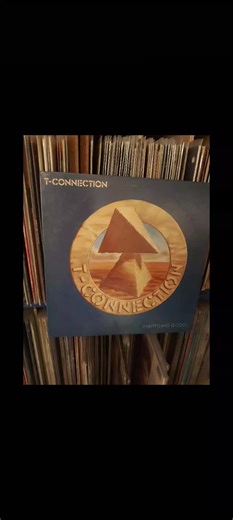 #SoulFunk #1981#❤❤️♥♥♥✨✨✨✨✨