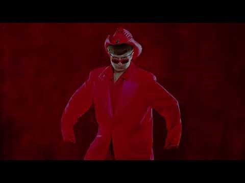 Oliver Tree & Whethan - Enemy [Audio] 1 Hour Loop