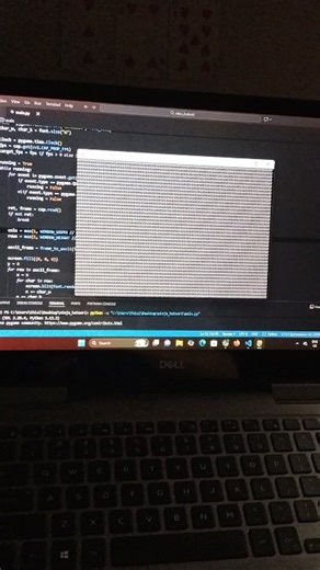 Om Ghimire on Instagram: "ninja hattori opening theme - ASCII ❤️ #fyp #coding #ninjahatoori"