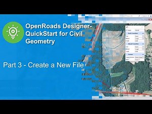 Part 3 - Create a New File