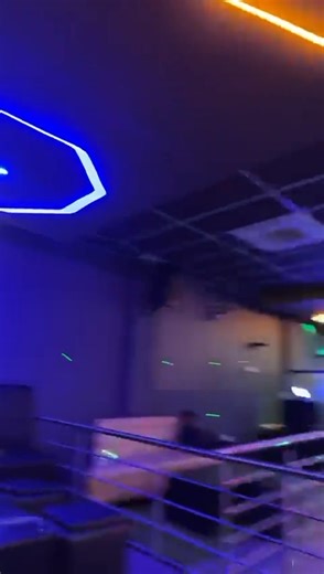 P4 000 for Club Licensing gone' A Bad Year End for Night Clubs Taabo ele gothokela Club Owners maitseo if lekare bale adime madi after le sokeletsa a lona at Bars. Only your real friends will come and support your Hustle ha gonna jaana. | TU Elo