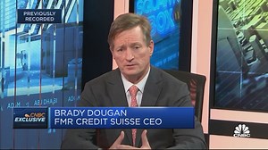 Crypto and digital markets are healthy and will continue to develop in positive way, Exos CEO says