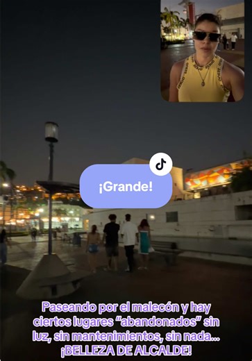 Fdj, pasar por ahí dio miedito, aparte de las fichas que entran y no hay control de metropolitanos o guardias de seguridad 🙃😣🤯 / #ADN #NuevoEcuador #tiktok #RC5 #DivaVenenosa