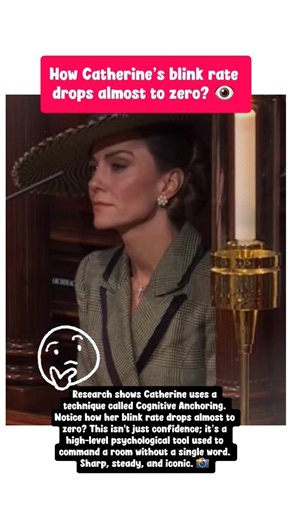 How Catherine’s (Princess of Wales)rate drops almost to zero?#katemidddleton #princewilliam #princes