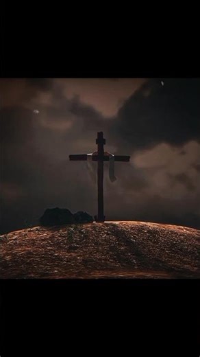 NAME SONG: LIGHT AURA FUNK (Slowed) x | EDIT; Jesús Christ #edit #edits