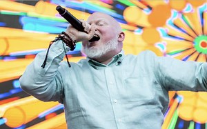 An Interview with Brother Ali | Duke Human Rights Center at the Franklin Humanities Institute