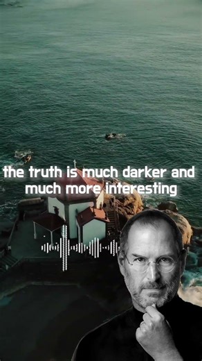 Steve Jobs Couldn't Code. So What Did He Do? 🧙‍♂️