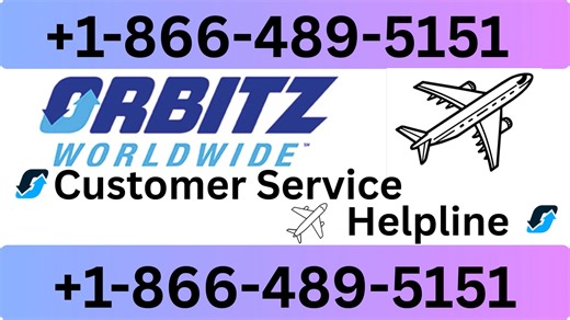 Orbitz** Customer Service Complete Guide || Step-by-Step Help & Support 24/7 Orbitz