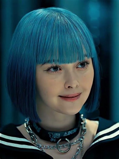 " Rei Alice in Borderland is the best character " Rei Alice in Borderland Edit #alice #edit