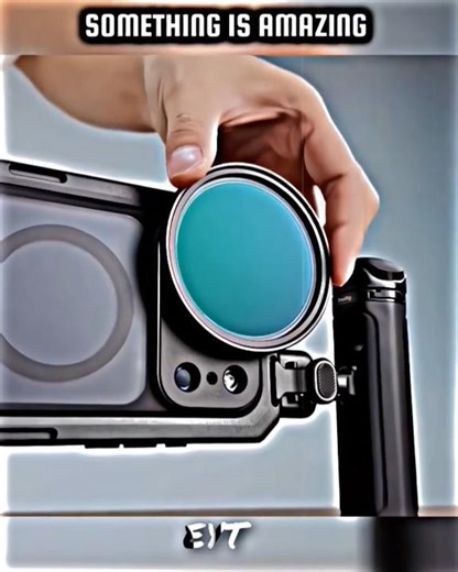 S24 x DSLR ☠️ #samsung #samsungs25fe #samsungs25 #upcomingphones #newlaunch