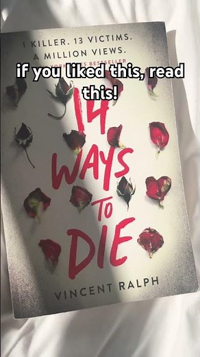 liked this = read this 🫶 #booktube #booktok #bookworm #booklover #reading #book #books #bookish #fy