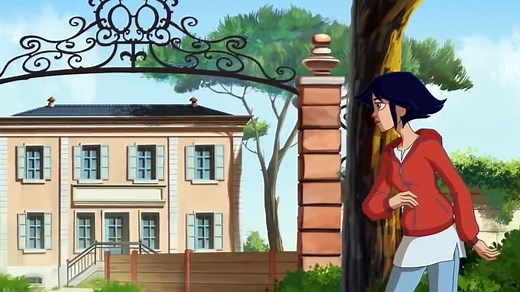 Lenas Ranch Deutsch Neue Folge 2017 #23 - Dailymotion Video