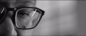 Gaahleri Airbrush Painting Kit with Compressor Air Tank 1L Dual Air Outlet System Advanced Air Brush Guide Manual Cake Decorating, Nail Tattoo Painting, Model Coloring Multi-Function