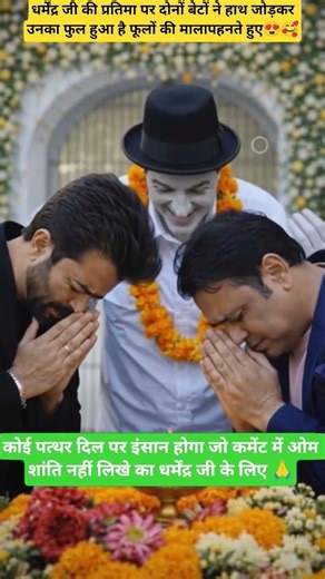 Top Learning Tools 🥰 for Tech Enthusiasts #shorts #shortsfeed #viralshorts