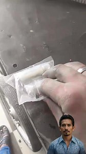 Extensiones para telescopios | Soy pianista