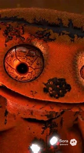 Revenge in Roblox: Bear Alpha Gameplay