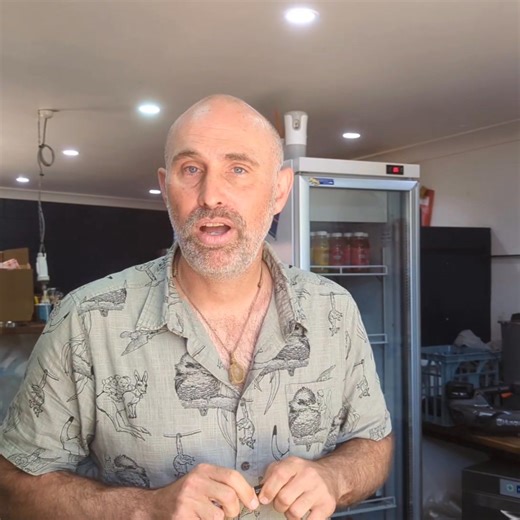 Steam & Cedar will be relocating to Bowraville. Last day of trade at the Gladstone Hub will be market day, Sunday the 16th of November. Thanks for the memories and for supporting our business for the last 7 1/2 years. We've all loved it. | Steam & Cedar