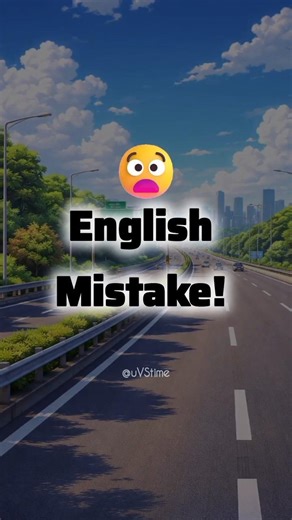 Back up ya Back out? Yeh Galti Aap Bhi Karte Ho 😳