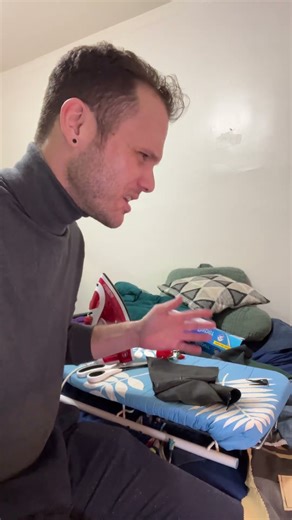 Multidisciplinary Artist