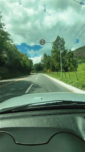 Aplicativo que avisa aí ré radares, RADARBOT bem eficiente.