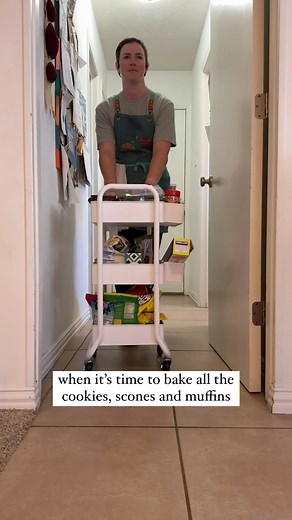 1.3K views · 21 reactions | For real, it’s going down when this cart...