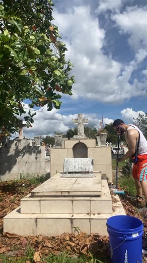 BILLION$BURGH on Instagram: "Take care of ur family tree, ur roots are everything WE STILL 🏃🏽‍♂️🏃🏽‍♂️🏃🏽‍♂️🏃🏽‍♂️🏃🏽‍♂️🏃🏽‍♂️🏃🏽‍♂️🏃🏽‍♂️🏃🏽‍♂️🏃🏽‍♂️🏃🏽‍♂️"