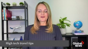 Travel Best Bets: Google Predictive Maps