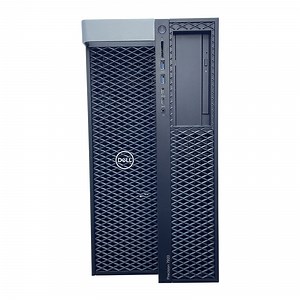 [Hot Item] Consumer Electronics > Computer Hardware & Software > Workstations Precision T7920 Tower Workstation with 16GB Memory in Stock