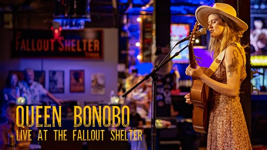 1.3K views · 16 reactions | The Extended Play Sessions - June 6, 2025...