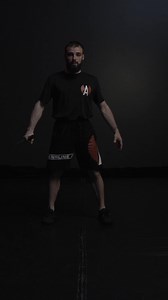 31K views · 426 reactions | Jedi Training ⚔️ #starwars #jedi #maythe4thbewithyou #sports #tricking #martialarts #adrenaline | Adrenaline Tricking League | Facebook