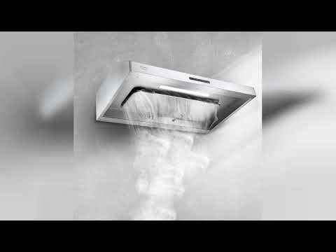 Review: Pacific SUS304 Deflector Board, Compatible with Pacific TruSteam SC88/SC81, Suction Co...