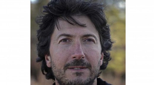 Why did Glenn Villeneuve Leave Life Below Zero? Was he fired? - Alaska TV Shows