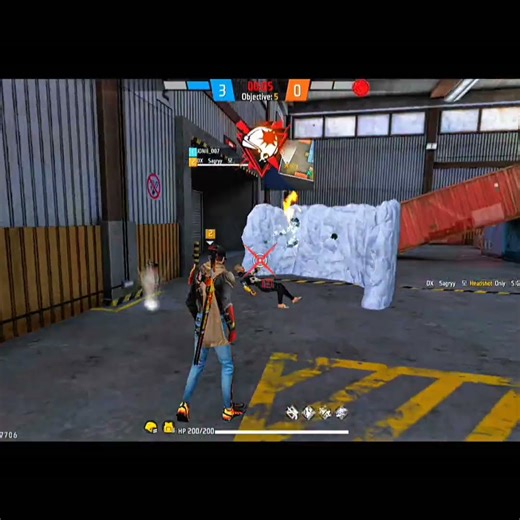 old style {setup} 🧎🏾#fyp #zeronintyff #shorts