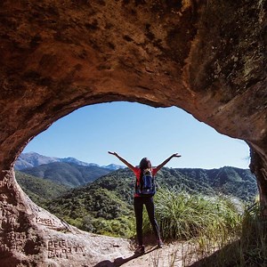 ¡Orgullosos de ser el destino más elegido en el 2018 en Skyscanner! Gracias por venir a conocer Tucumán, los esperamos a todos nuevamente :) 👉🏻http://bit.ly/tucumandestinoelegido #TucumánTuDestino #SentíTucumán | Tucumán Turismo