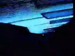 YMO 『RYDEEN』カバー 空手バカボン『来るべき世界』