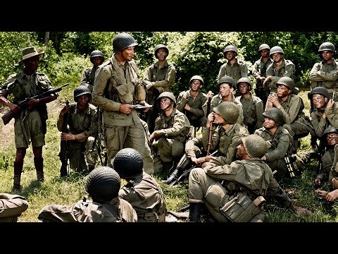 Inside the WWII Most Brutal Jungle War You’ve Never Understood