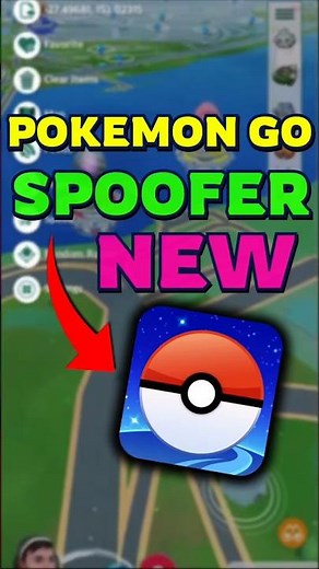 Pokemon Go Spoofer 2026: How to Direct Install on iOS & Android