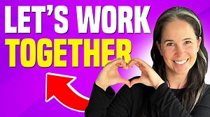 18K views · 1.7K reactions | Check out this video to see exactly how I help students learn to use reductions and linking to sound more like a native speaker! AND…learn how you can get my feedback, too! Learn more: https://rachelsenglish.com/reductions-and-linking/ Free course: Top 3 ways to Master the American Accent https://RachelsEnglish.com/free AMAZING tips to sound more natural speaking English | Rachel's English | Facebook