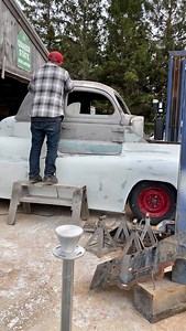 532K views · 9.4K reactions | 10,000,000 views this month... build it and they will come  | Bad Chad | Facebook