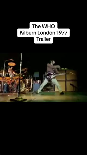 Long Live Rock on TikTok