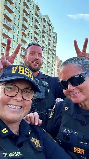 Point Break Festival compilation video, June 22, 2026