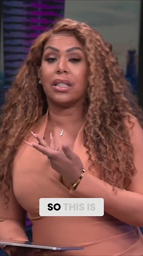 Explore the debate over reproductive rights and the impact of recent legislation on women. Dissecting the arguments surrounding pro-life claims and the role of religion in the discussion. #ReproductiveRights #AbortionDebate #Women'sHealth #ProChoice #ReligionandPolicy #Women'sRights #PopulationControl #IVFTreatment #FamilyPlanning #GenderEquality | AFROTAINMENT | Facebook