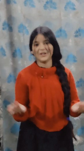 7K views · 586 reactions | Kitne din bad mile | Malida Parveen | Facebook