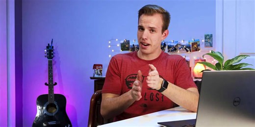 How to Take Control of Negative Emotions Before They Control You