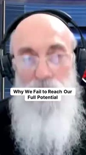 MrSamuel Spanish on Instagram: "Ever wonder what's truly holding brilliant minds back from the life they imagine? This insightful look unpacks the silent battles waged internally: the crippling weight of self-doubt, the paralysis of perfectionism, the fog of a lost compass, and the inescapable gravity of the comfort zone—a particular trap in modern society. These internal struggles, combined with external pressures, stack up against true ambition. For those ready to start reaching for the stars